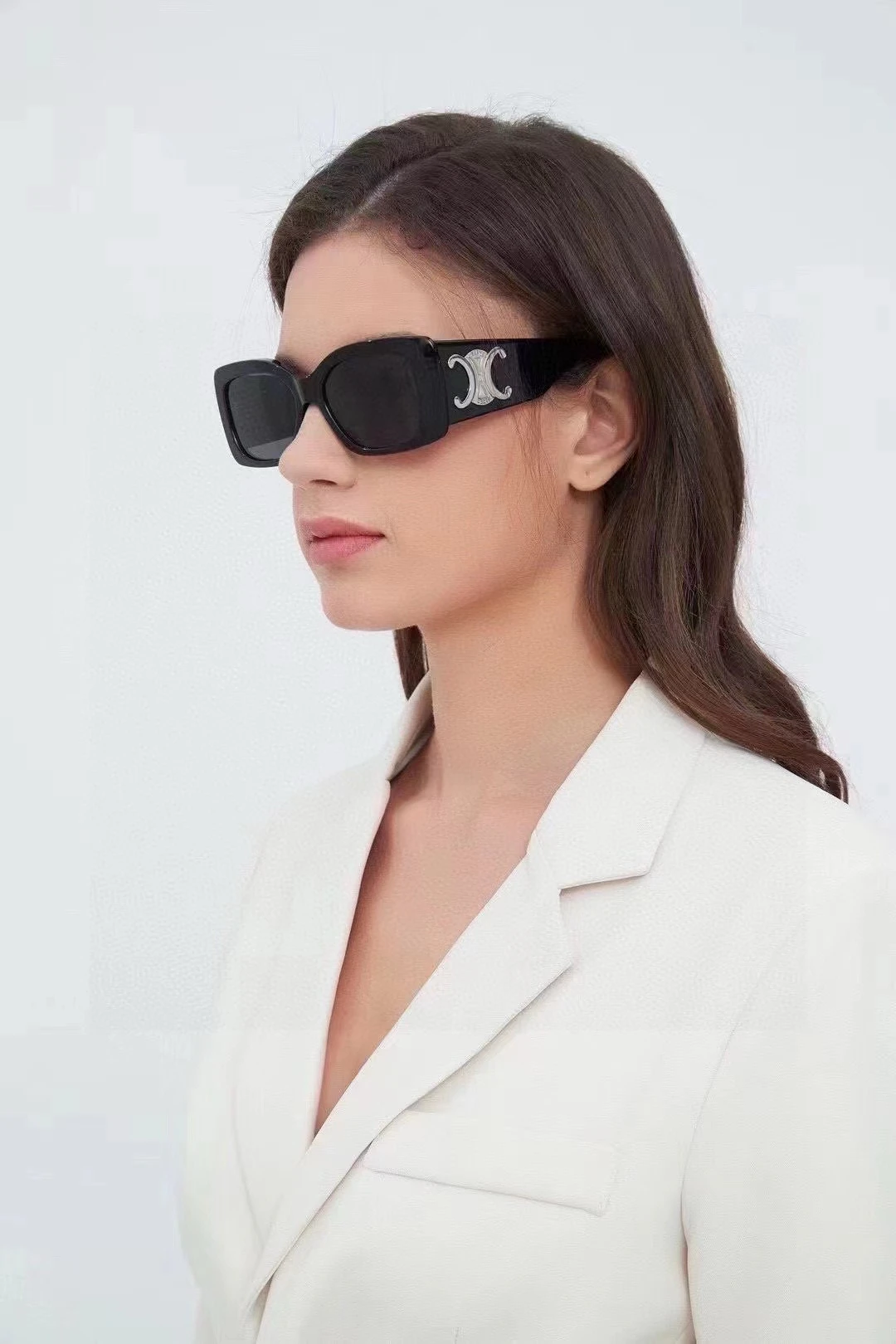 Celine Eyewear — cbbaacf1