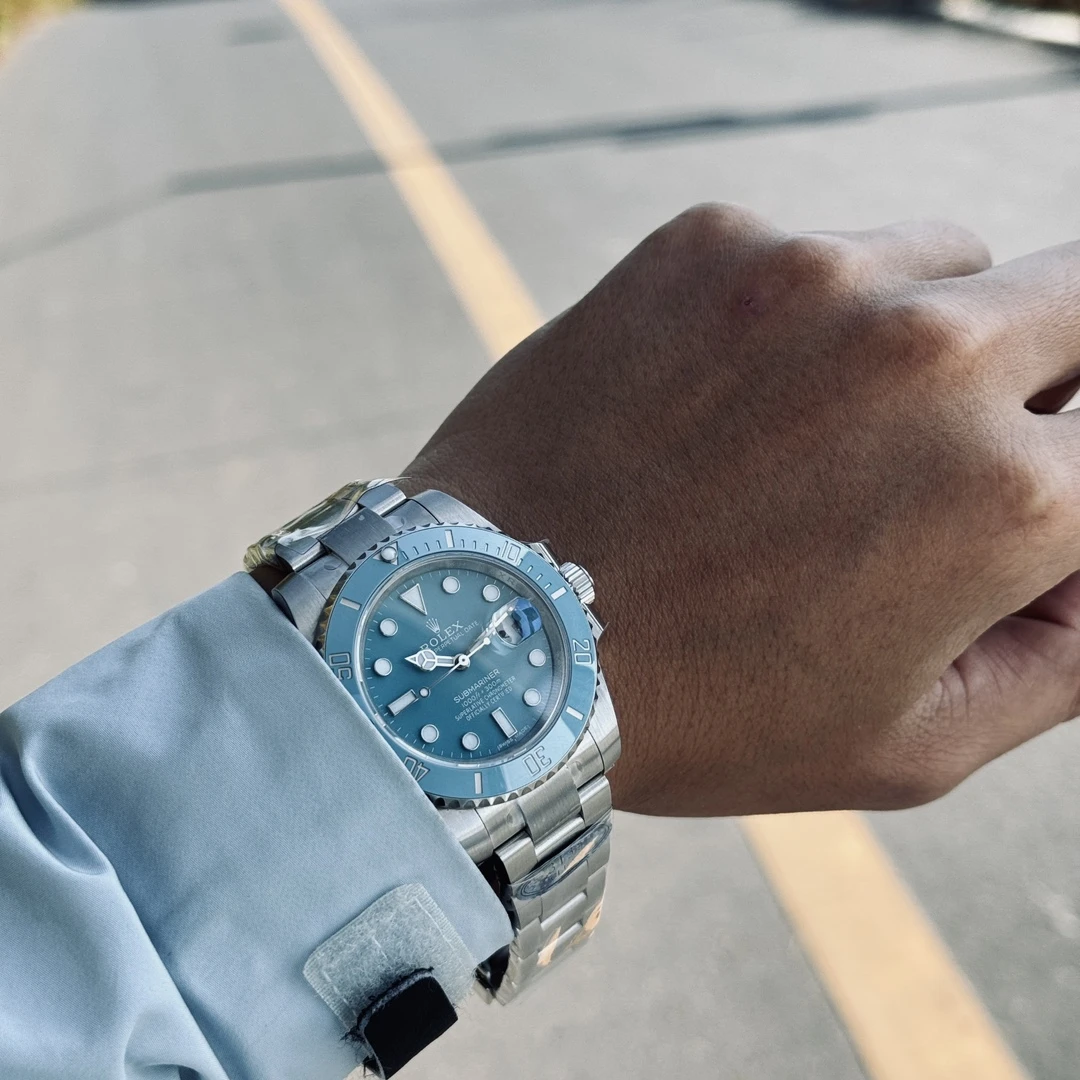 Watch — 45527dc9