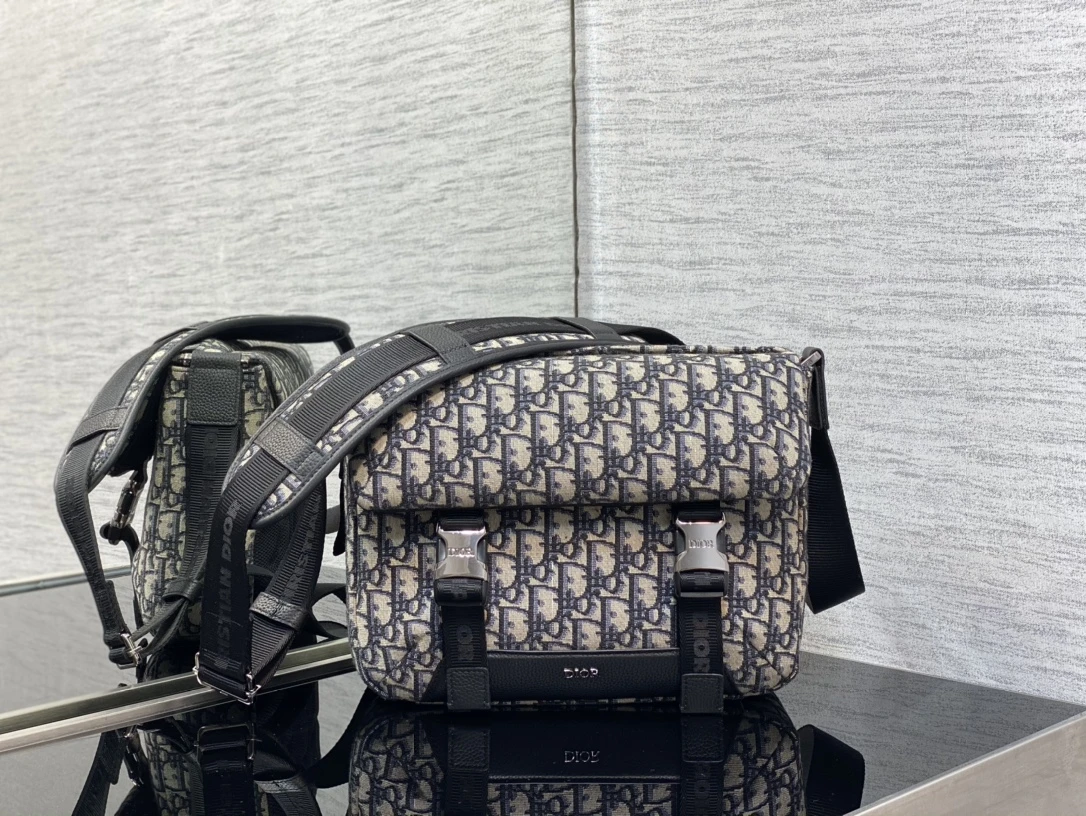 Dior Bag — 355c378f