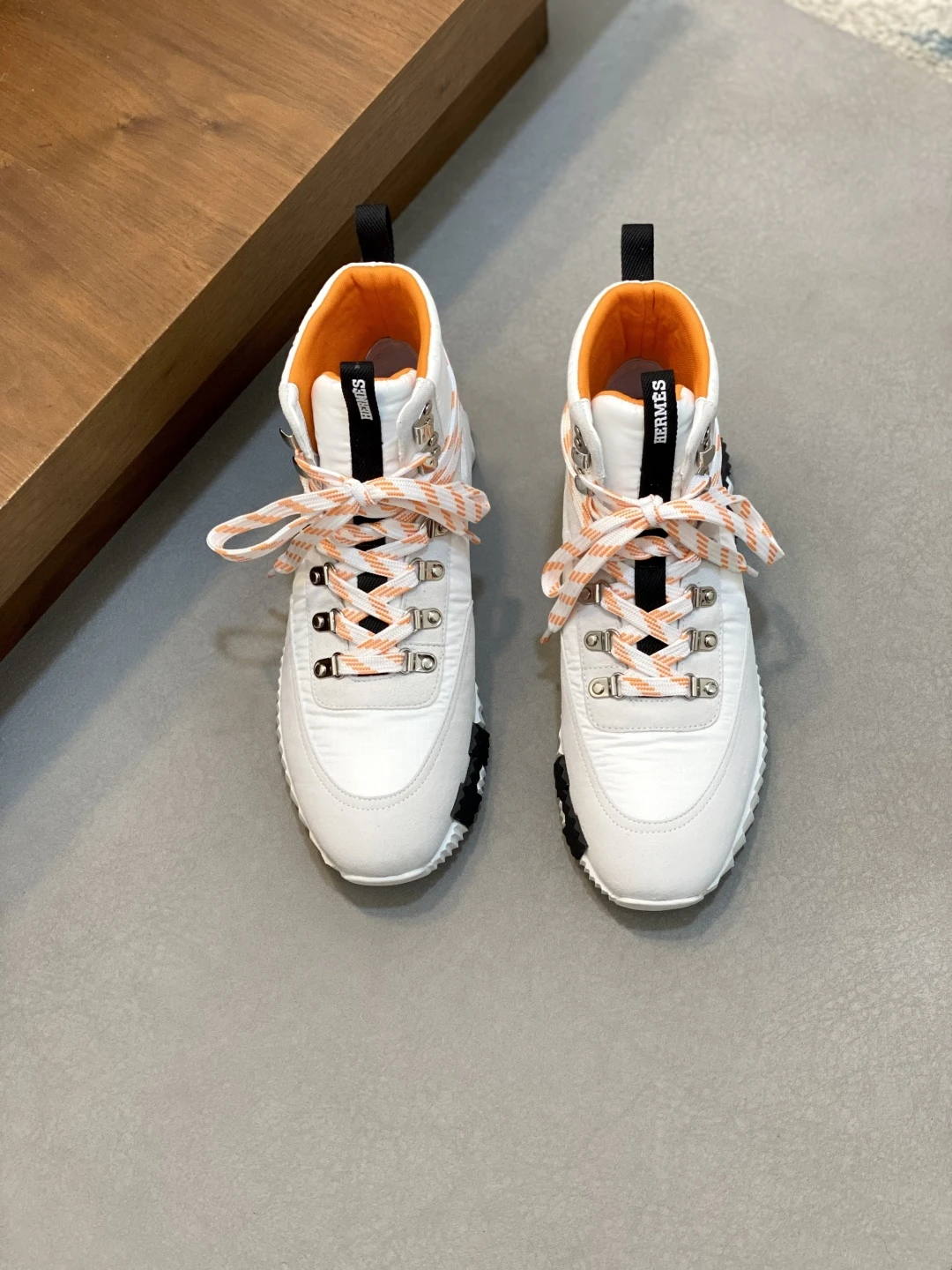 Hermès Sneakers — a140d20f