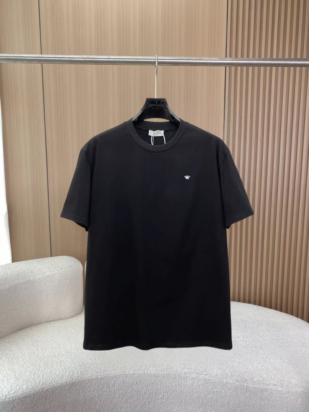 Dior T-Shirt — 4b3aba79