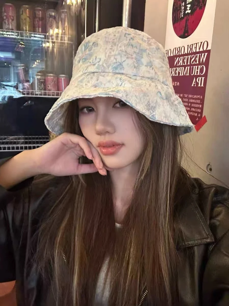 Chanel Hat — ab81269a