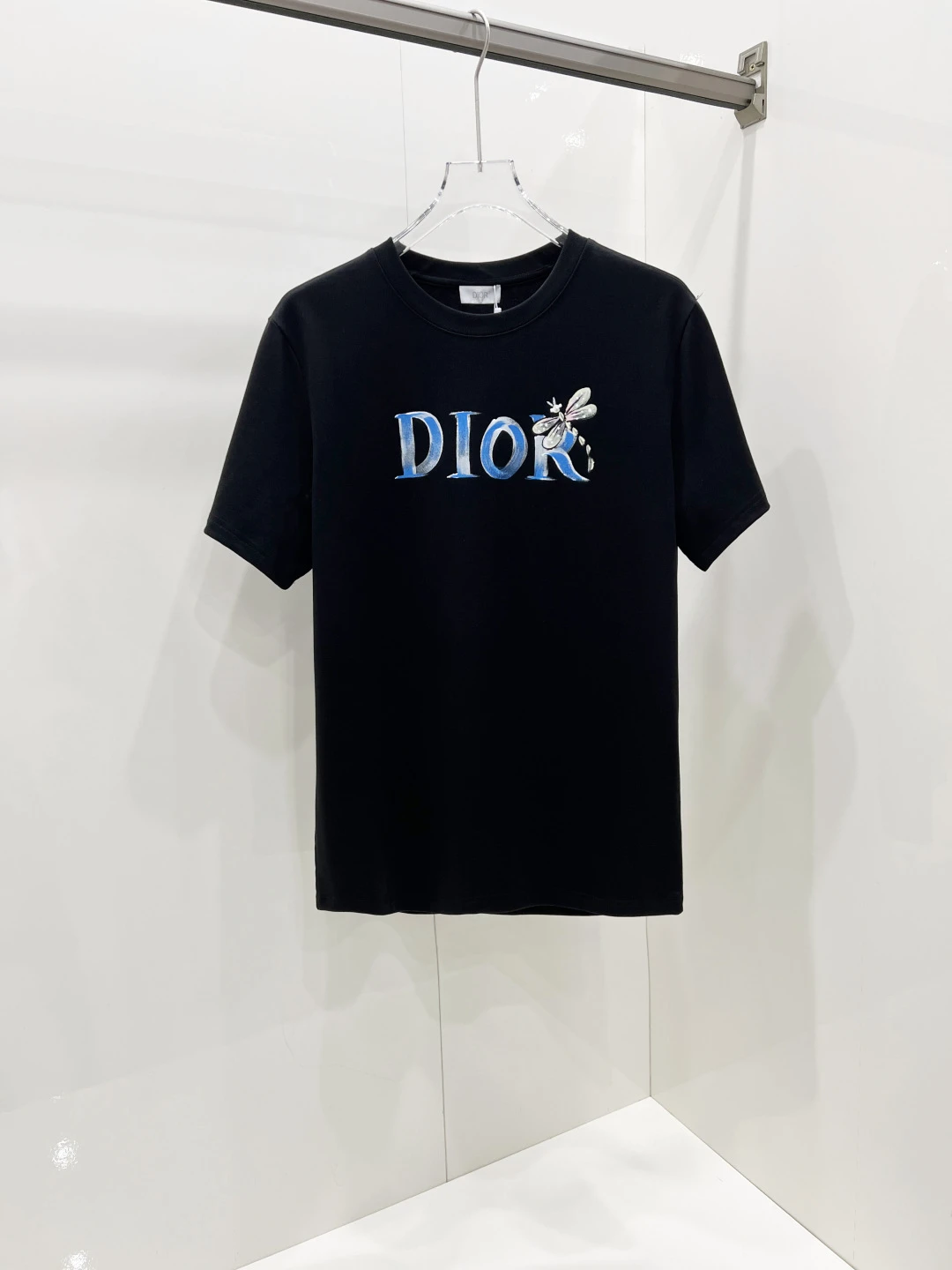 Dior T-Shirt — 356f5a64