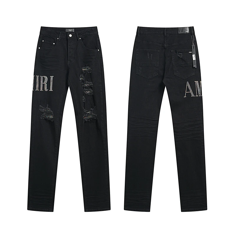 Amiri T-Shirt — 15c9b877