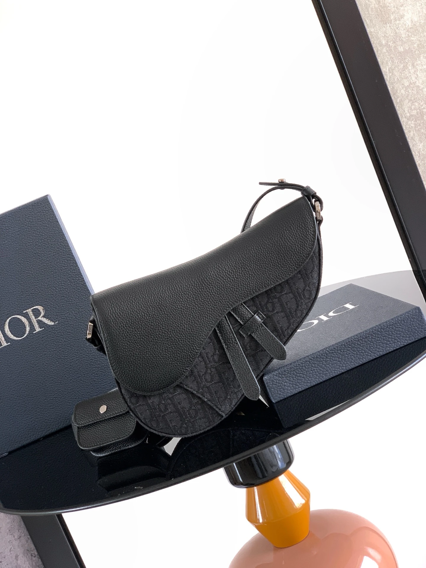 Dior Bag — 73867928