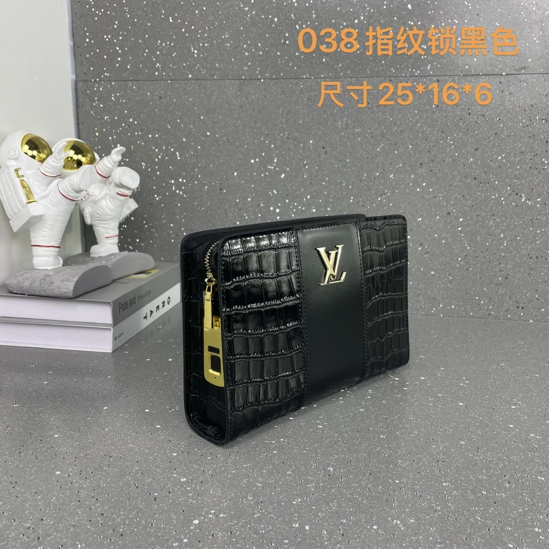 Louis Vuitton Bag — 11aa6f2a