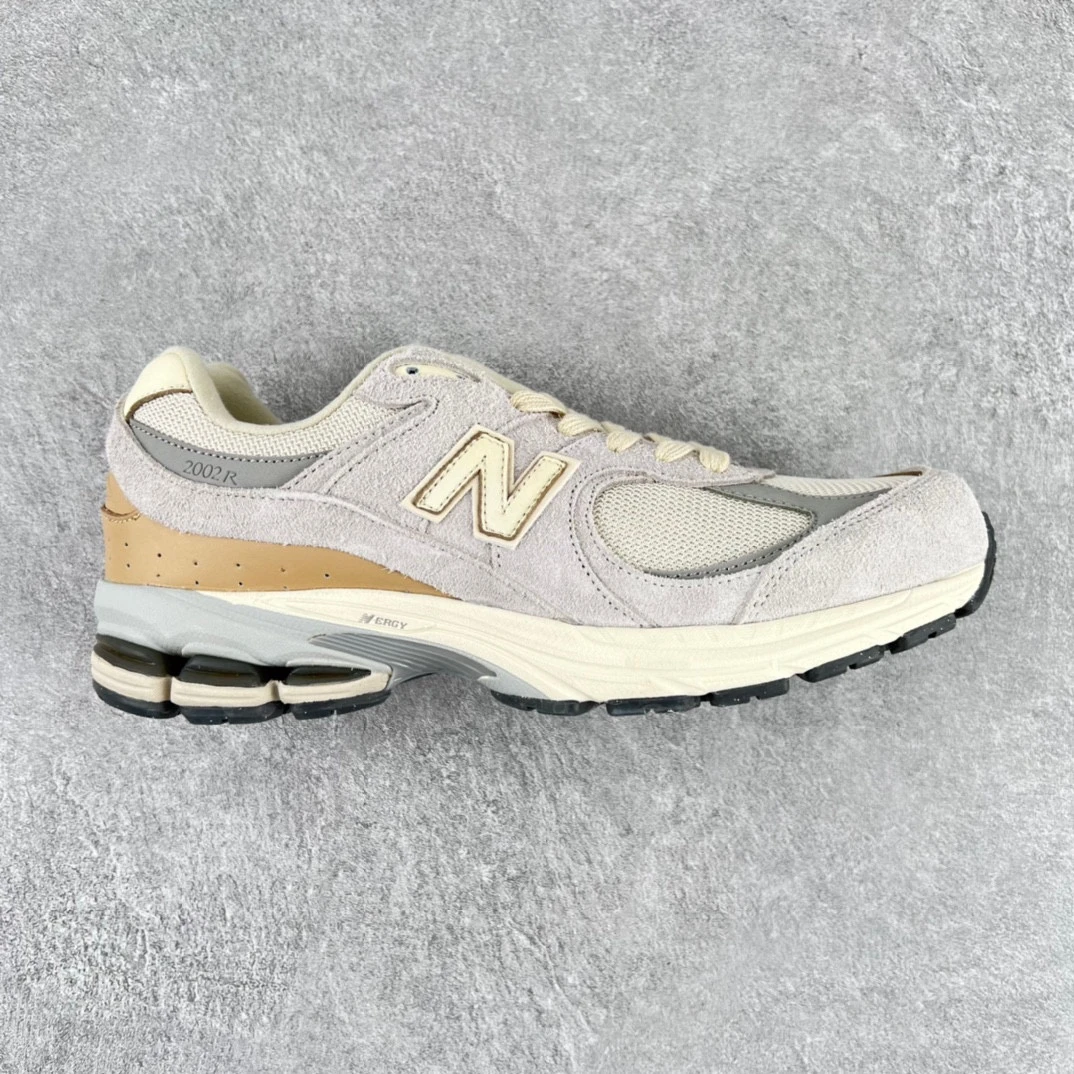 New Balance Shoes — 7cff9360