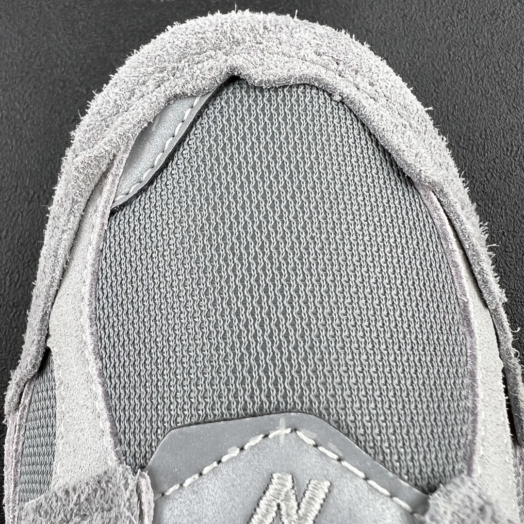 New Balance Shoes — 435374e0