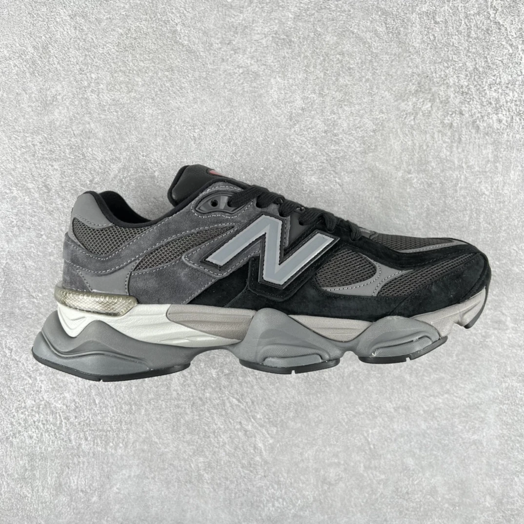 New Balance Sneakers — 29cc88cc