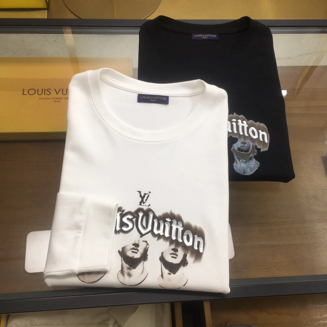 Sweatshirts — a3f83e9e