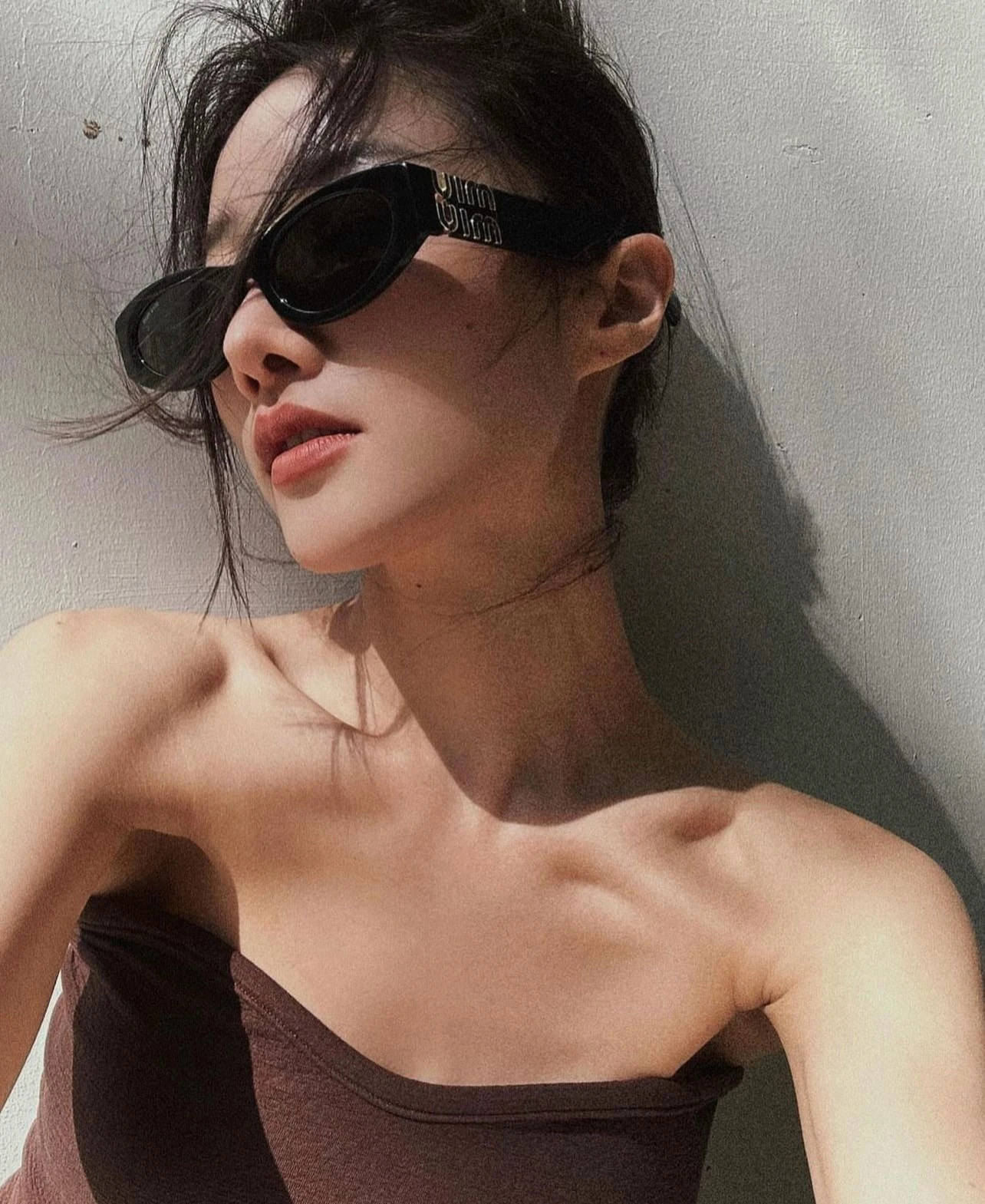 Miu Miu Eyewear — 374e50a3