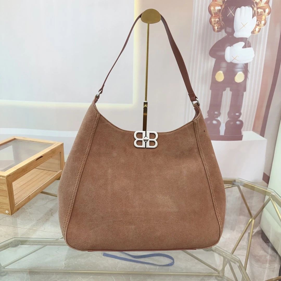 Balenciaga Bag — f51ad746