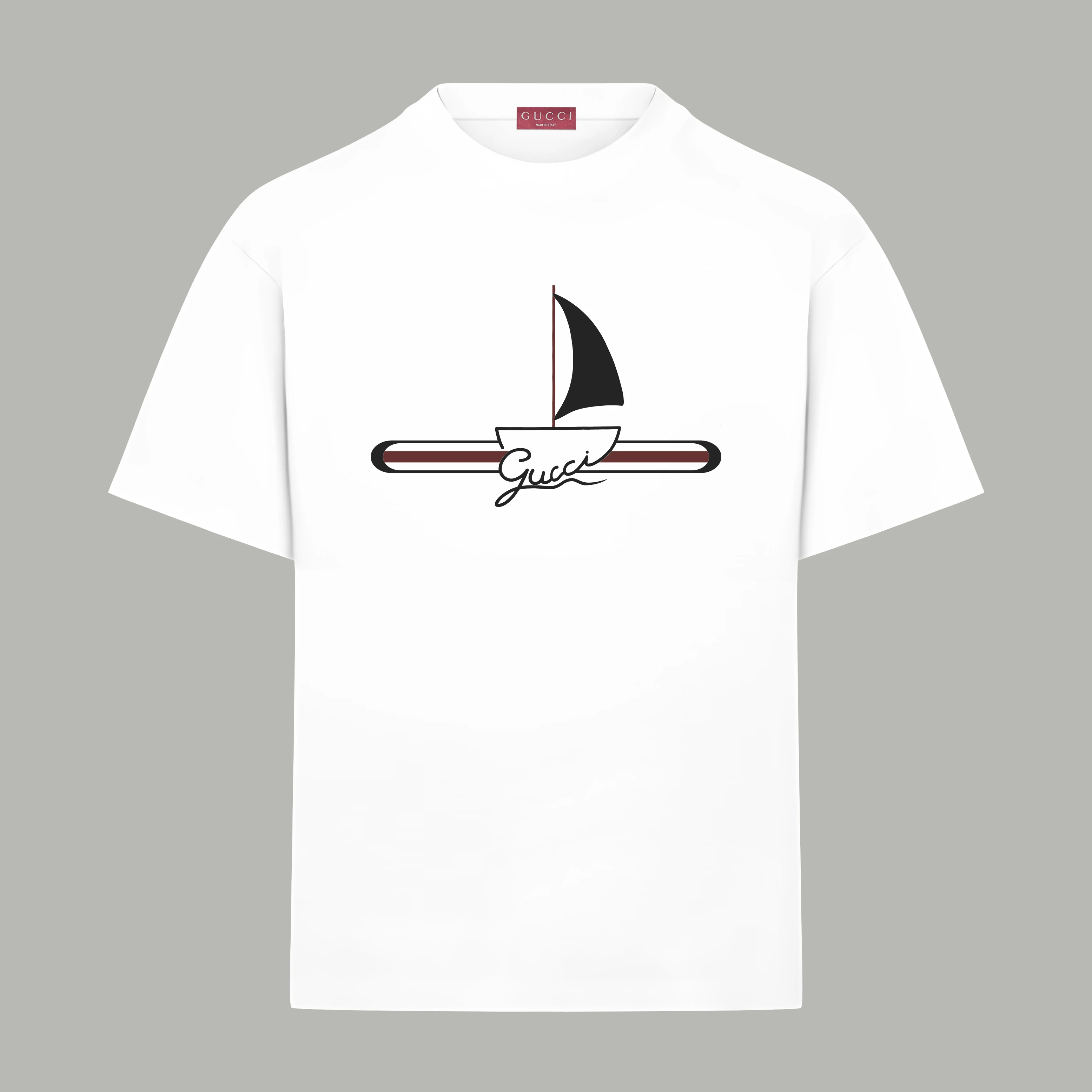 Gucci T-Shirt — 13007a0f