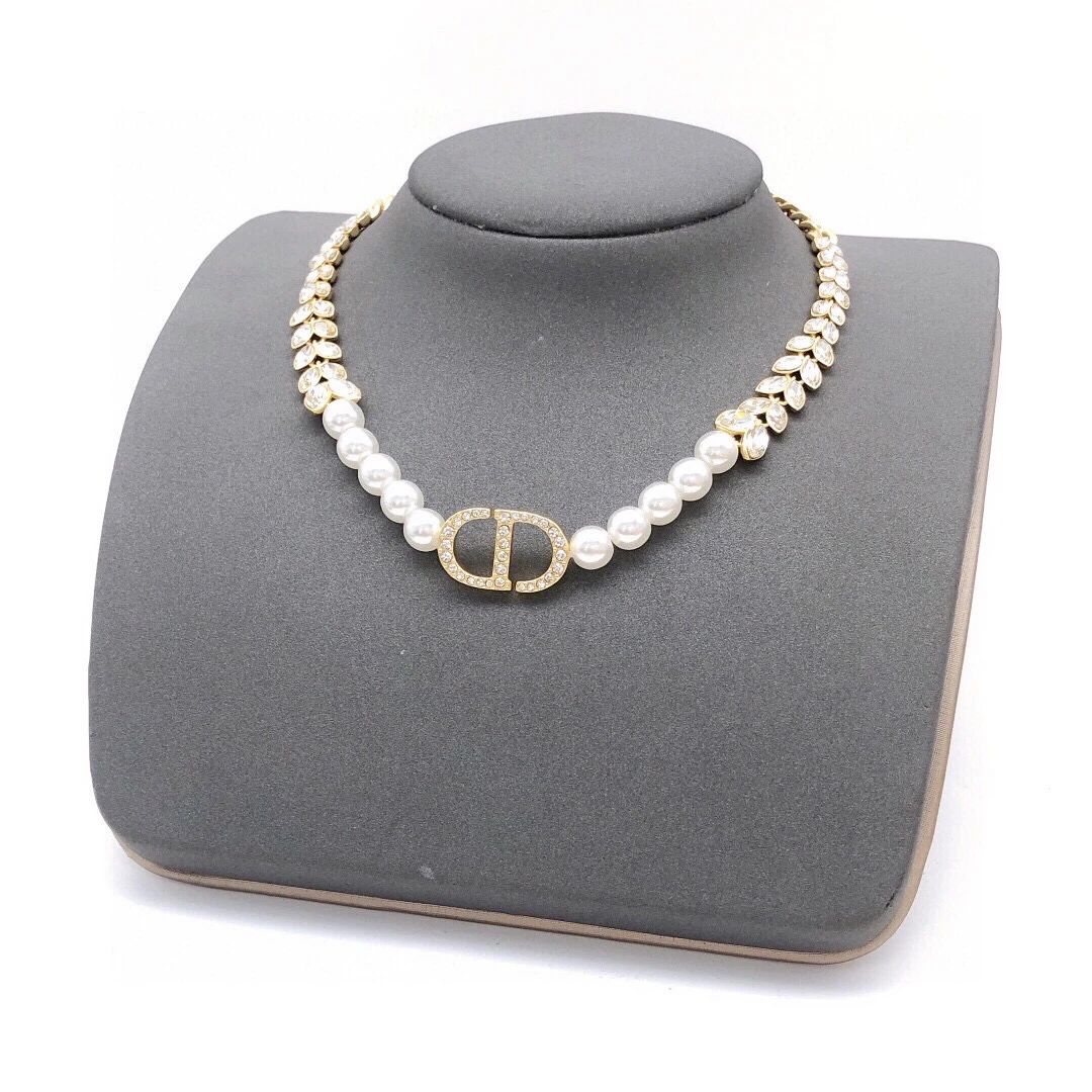 Dior Jewellery — 94abdc3d