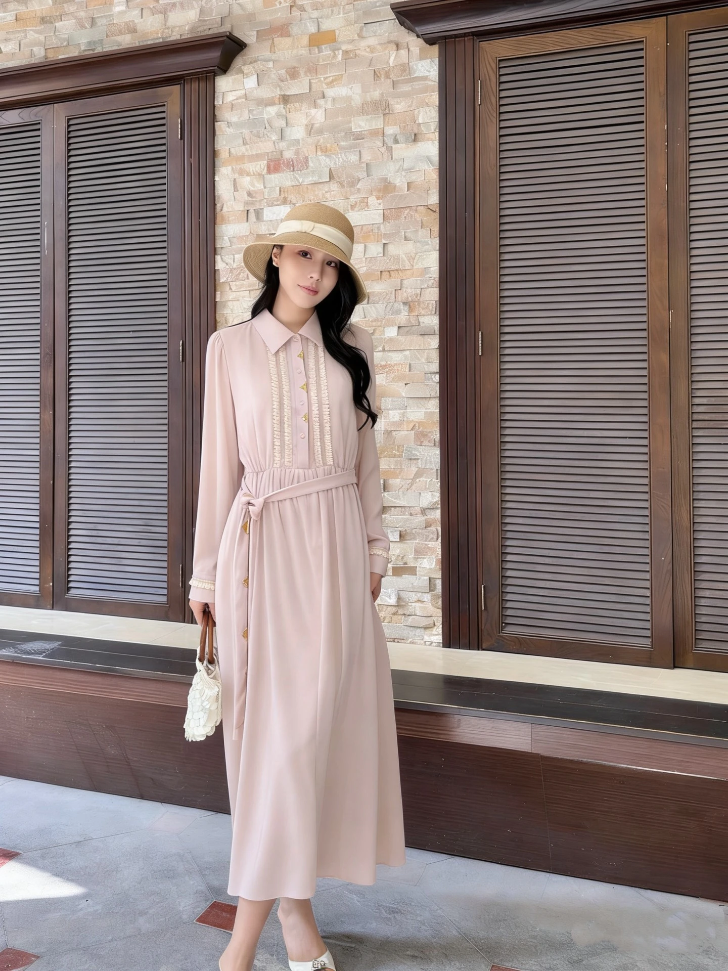 Dresses — cdf08dc0