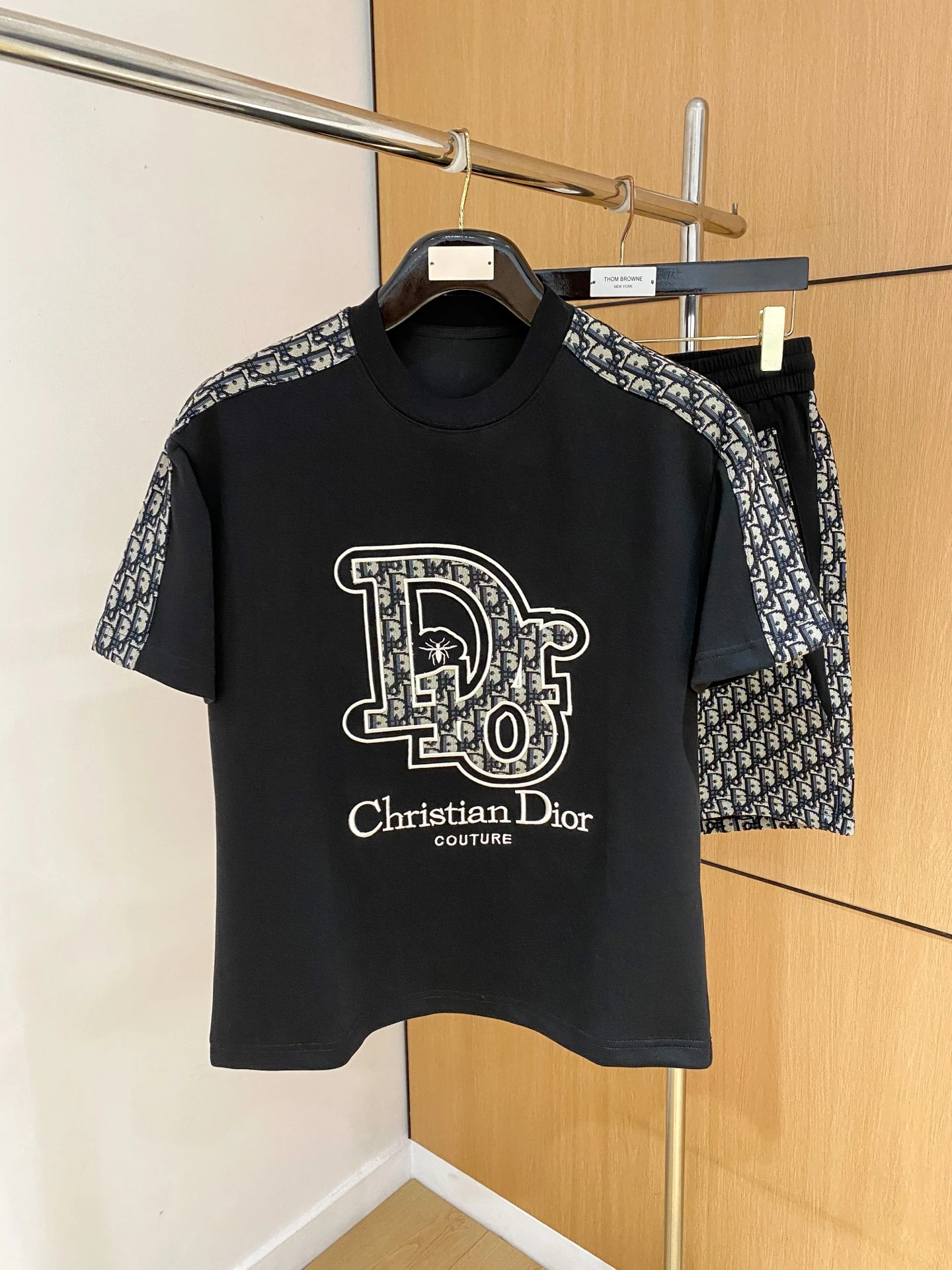 Dior T-Shirt — 96d925a1