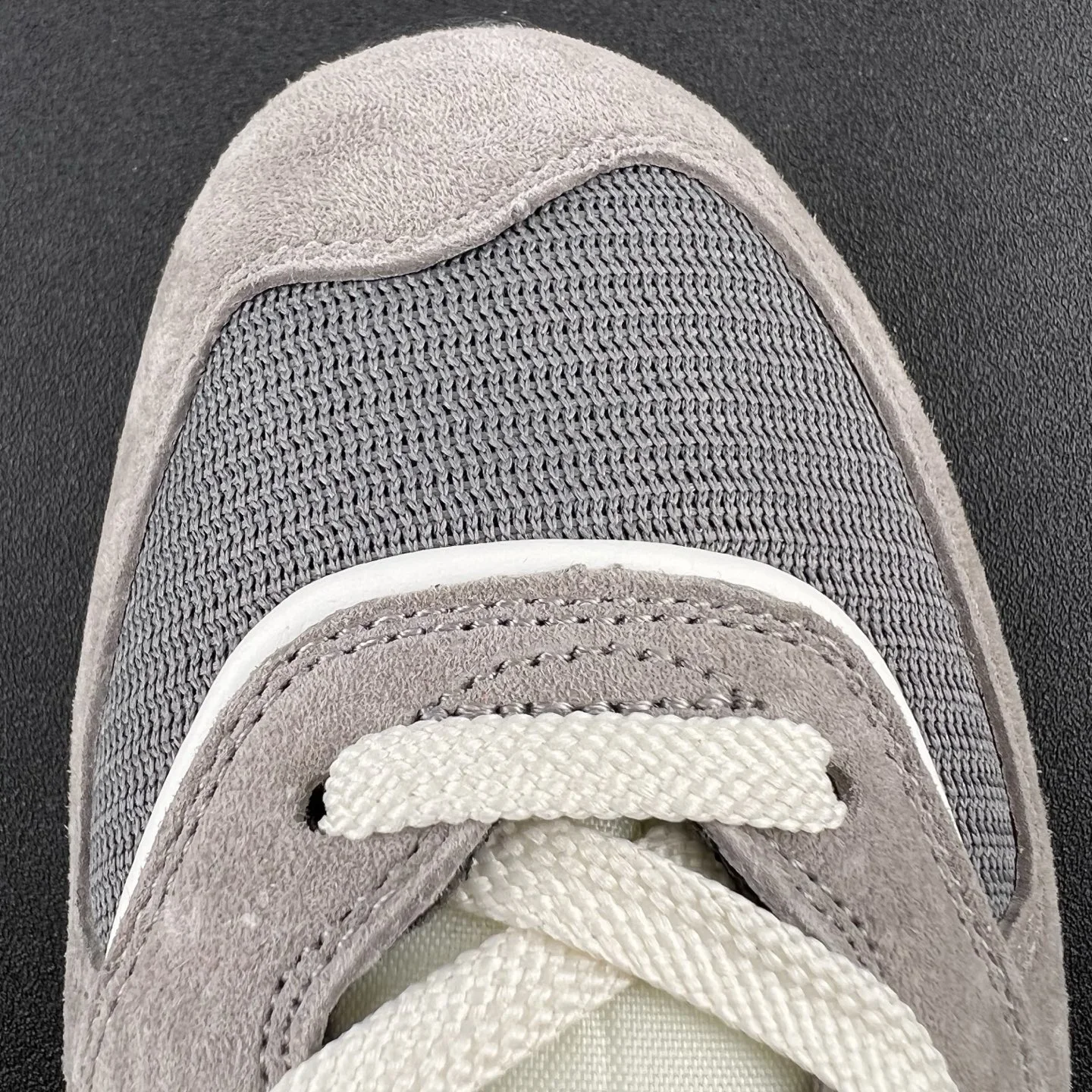 New Balance Shoes — 7afa45ce