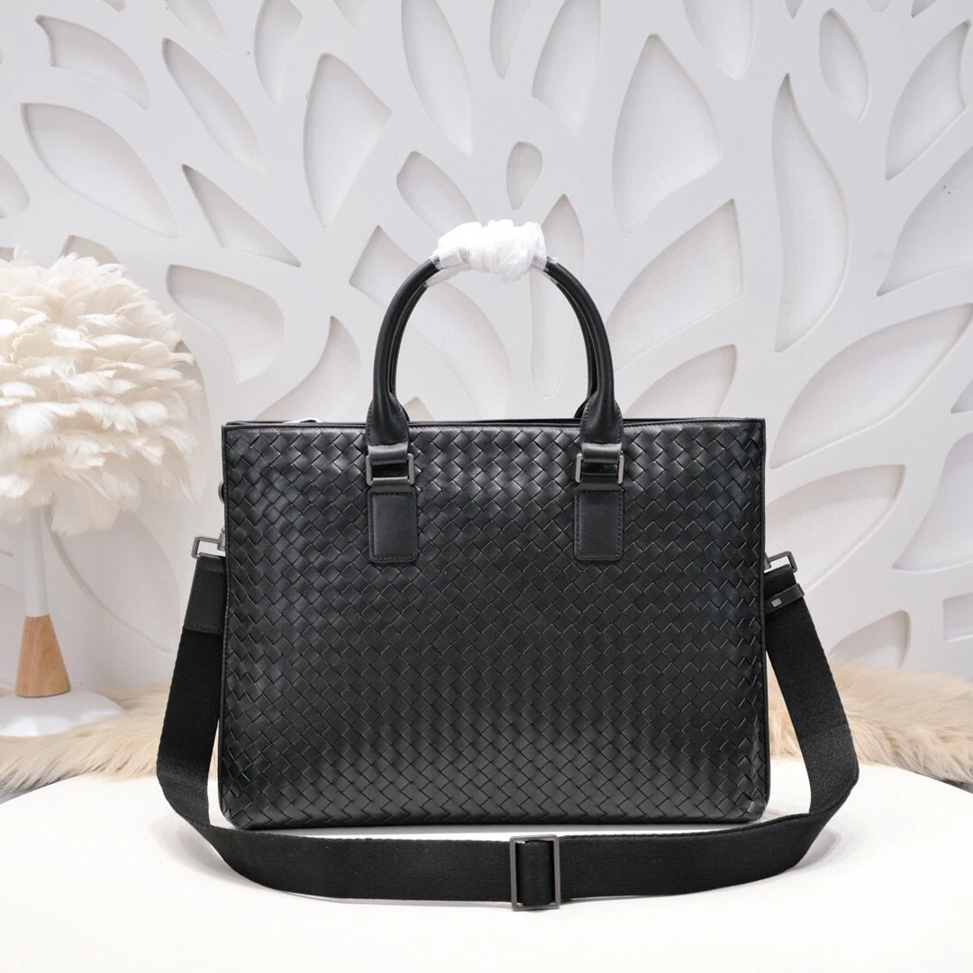 Bottega Veneta Bag — f9f8177d