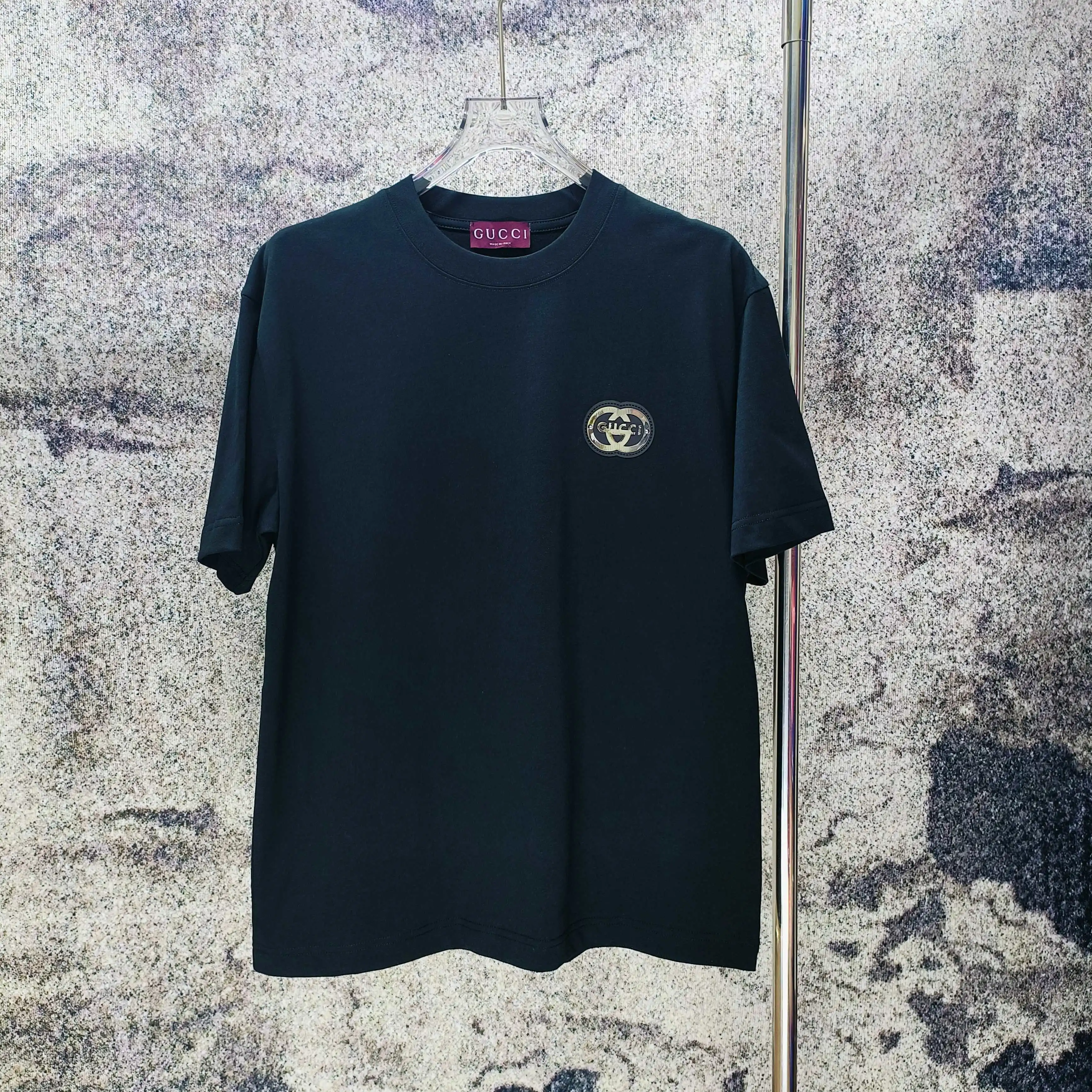 Gucci T-Shirt — 7bb11cf3