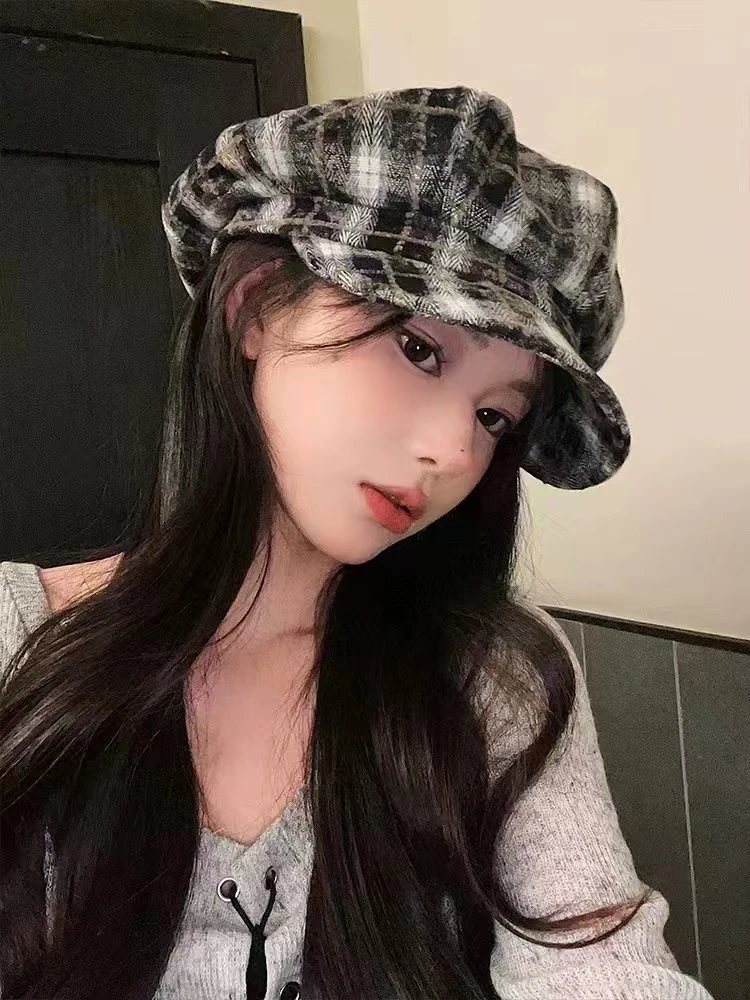 Gucci Hat — 56fd3c33