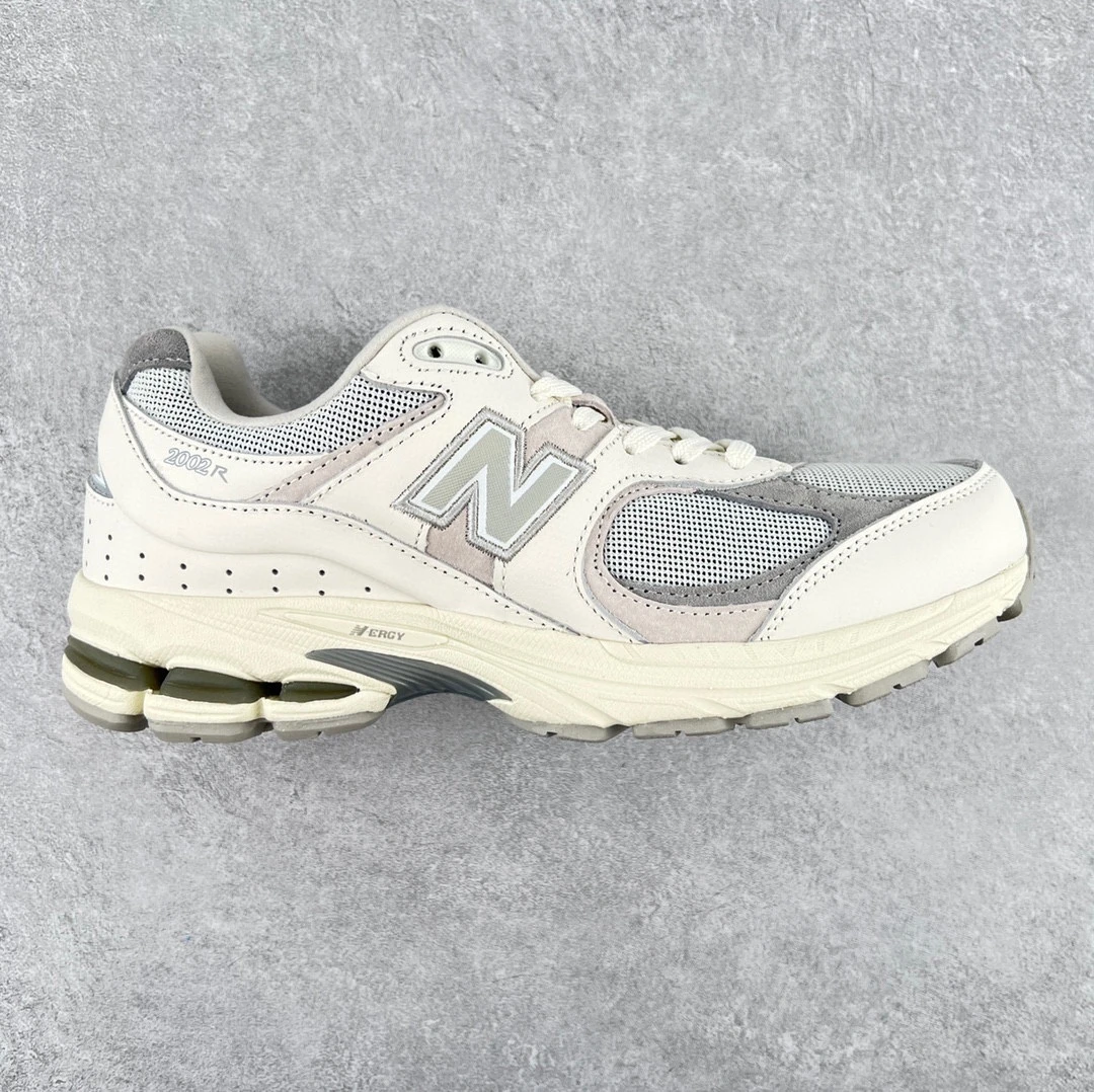 New Balance Shoes — 11cf5051