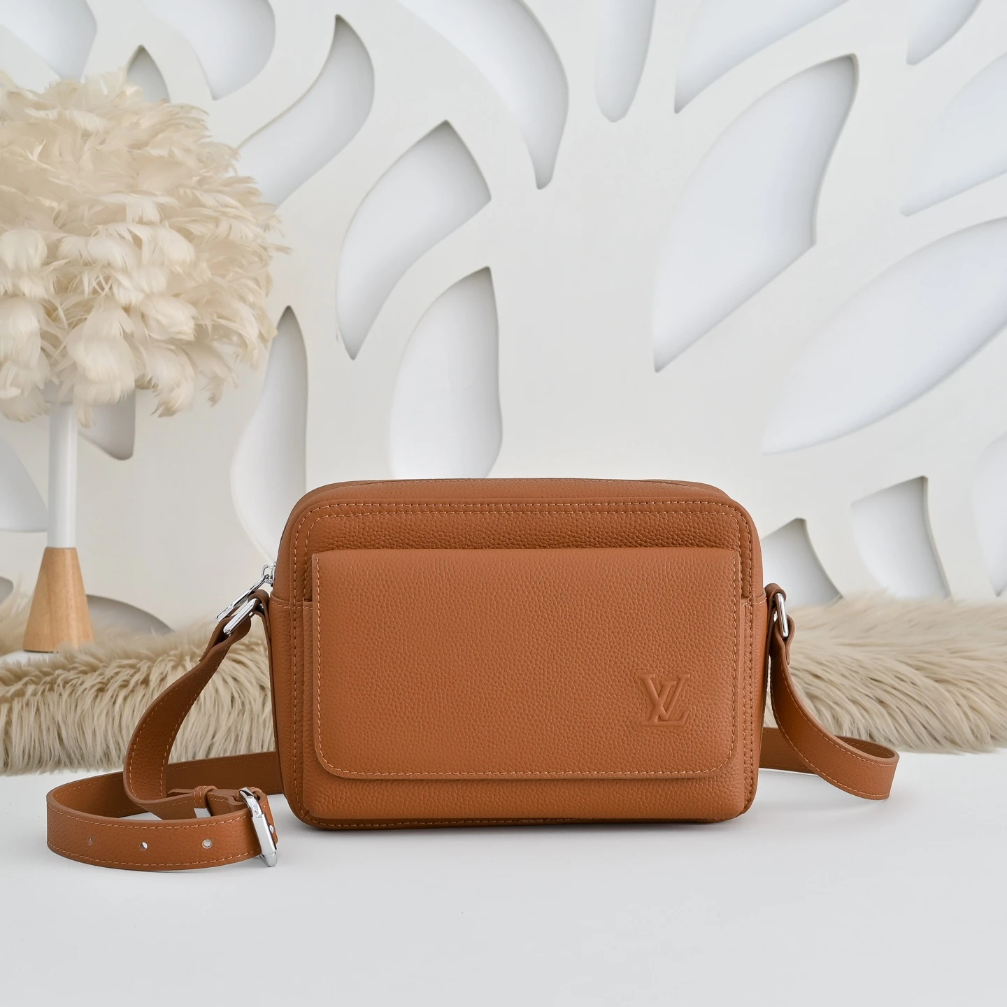 Louis Vuitton Bag — e492ab2a