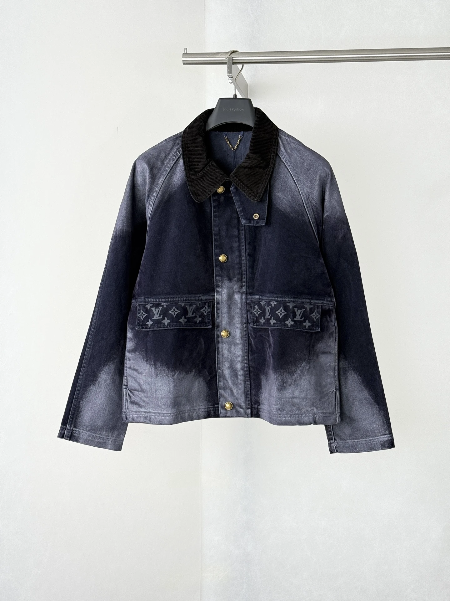 Jackets — bbbf27e1