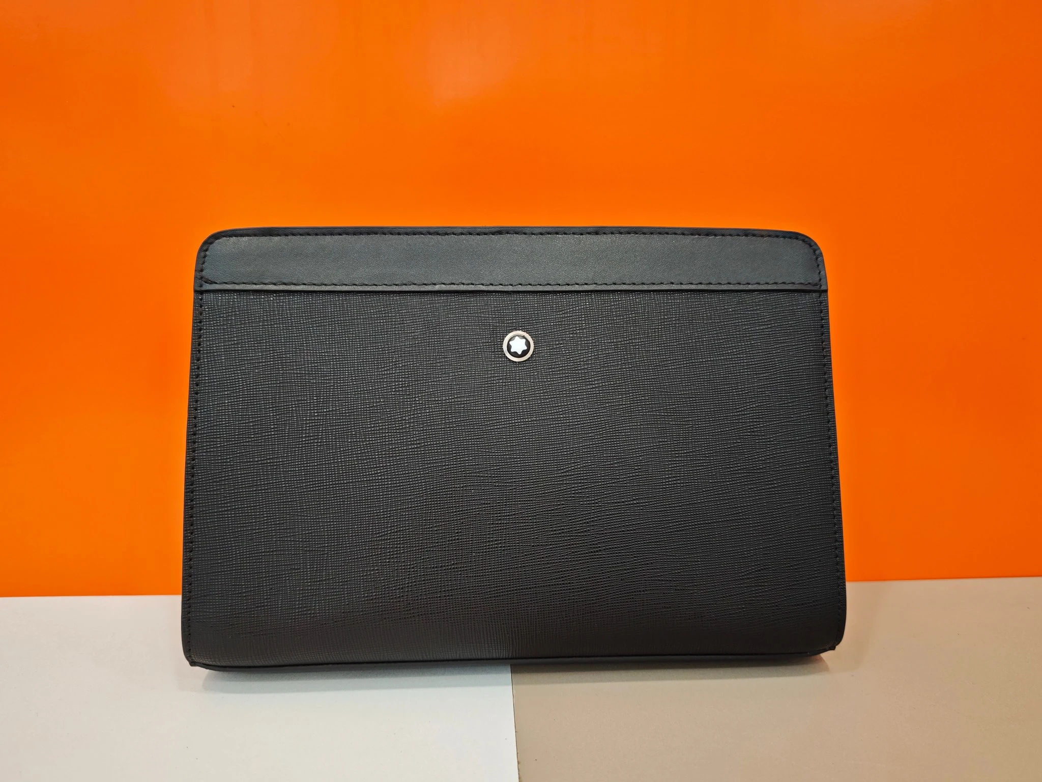 Montblanc Bag — 7d920781