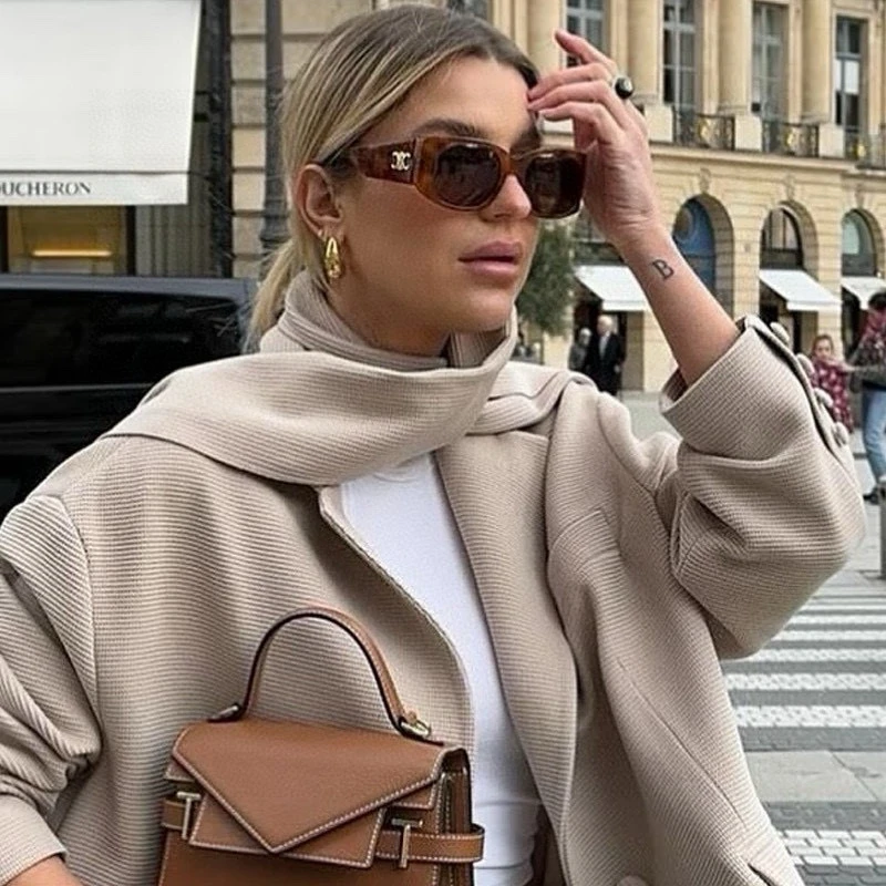 Celine Eyewear — 7483a46b