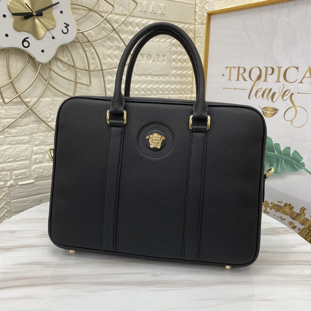 Montblanc Bag — 722c6bb8