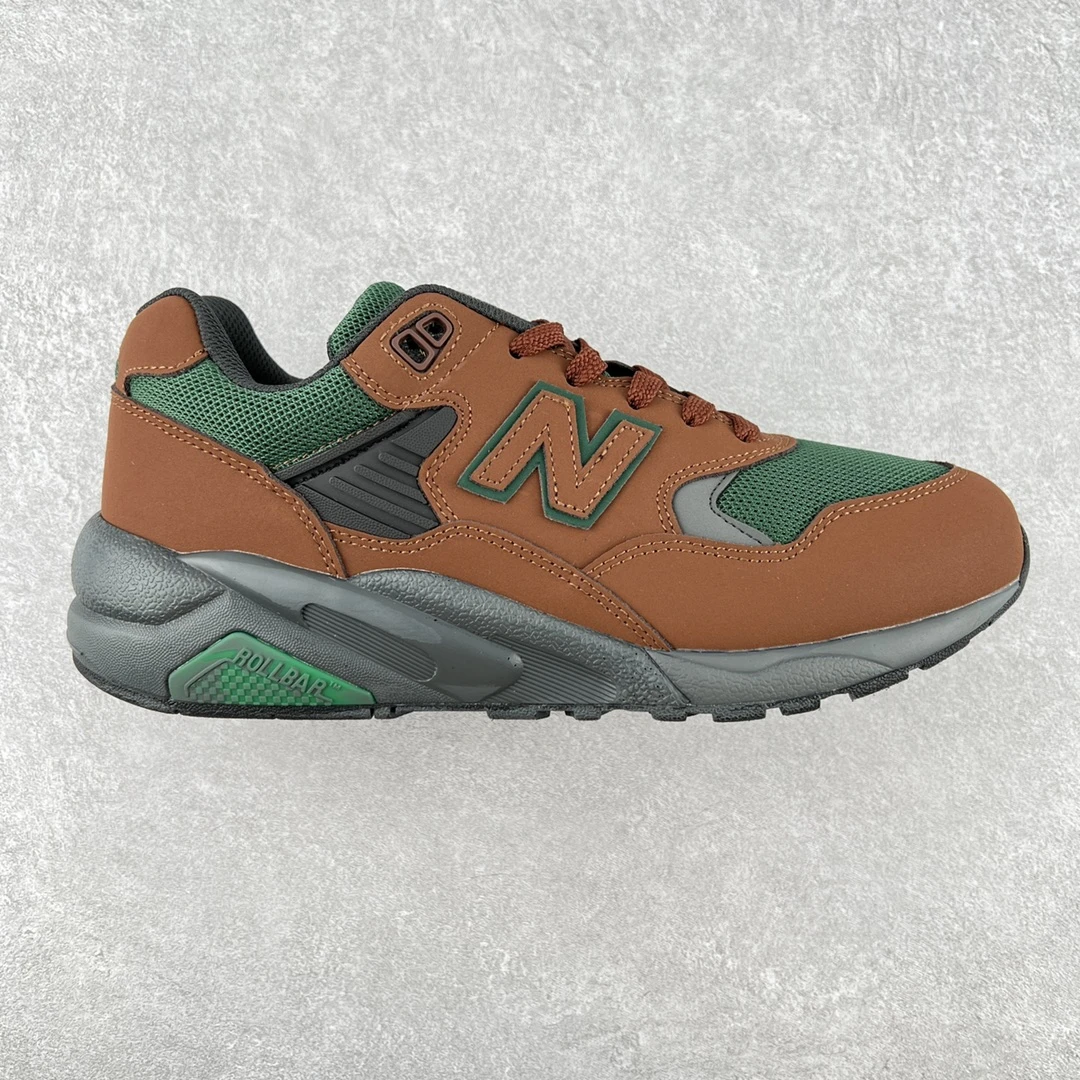 New Balance Shoes — 6afd2600
