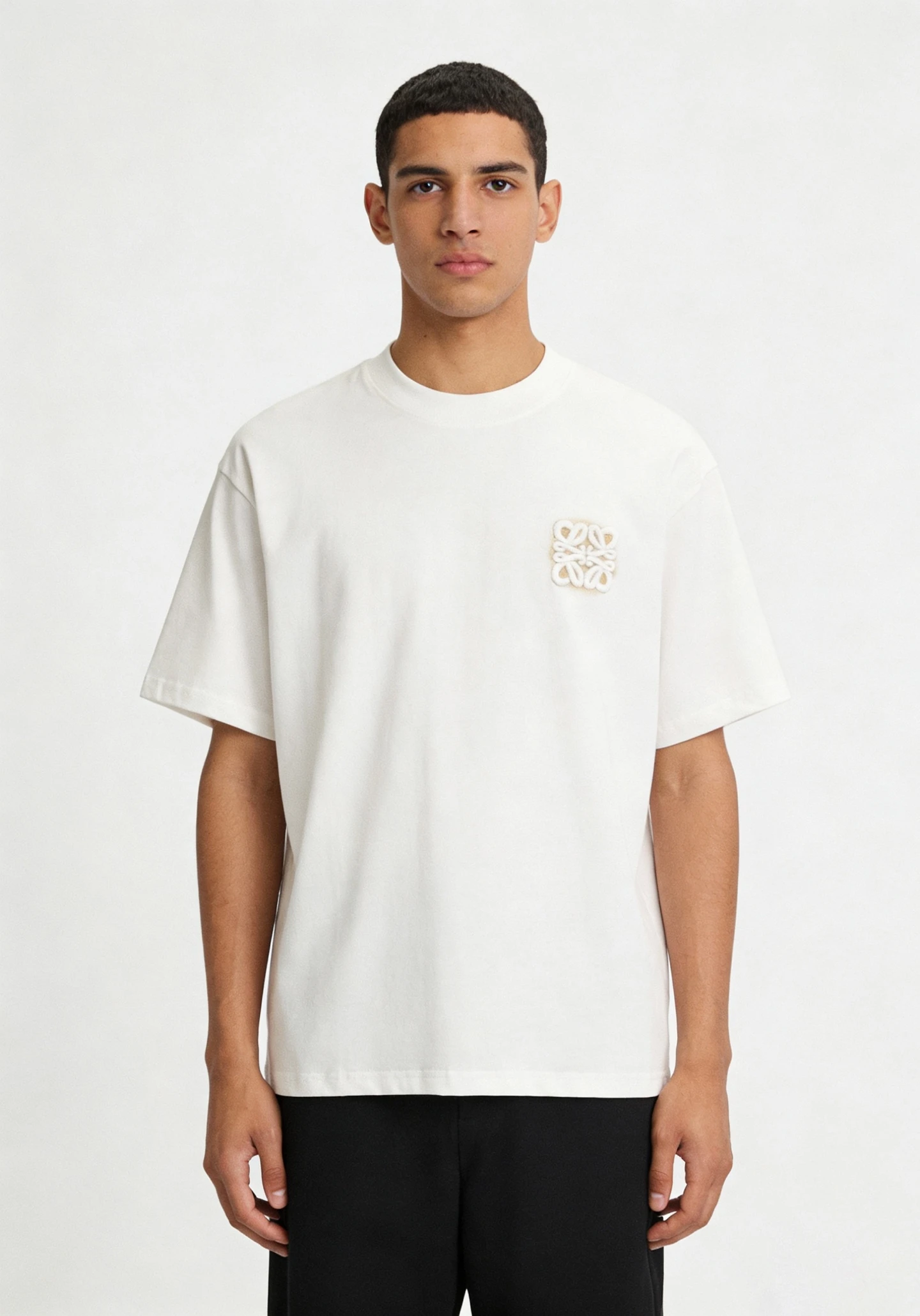 Loewe T-Shirt — b4e22f3a