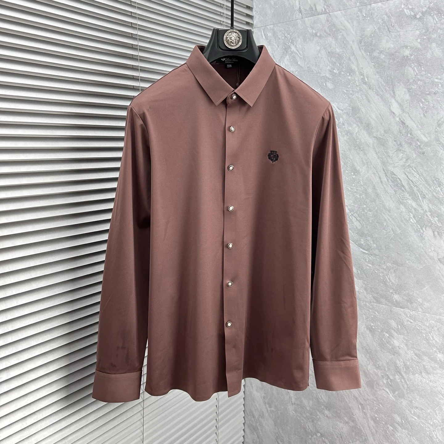 Shirts — c85eed55