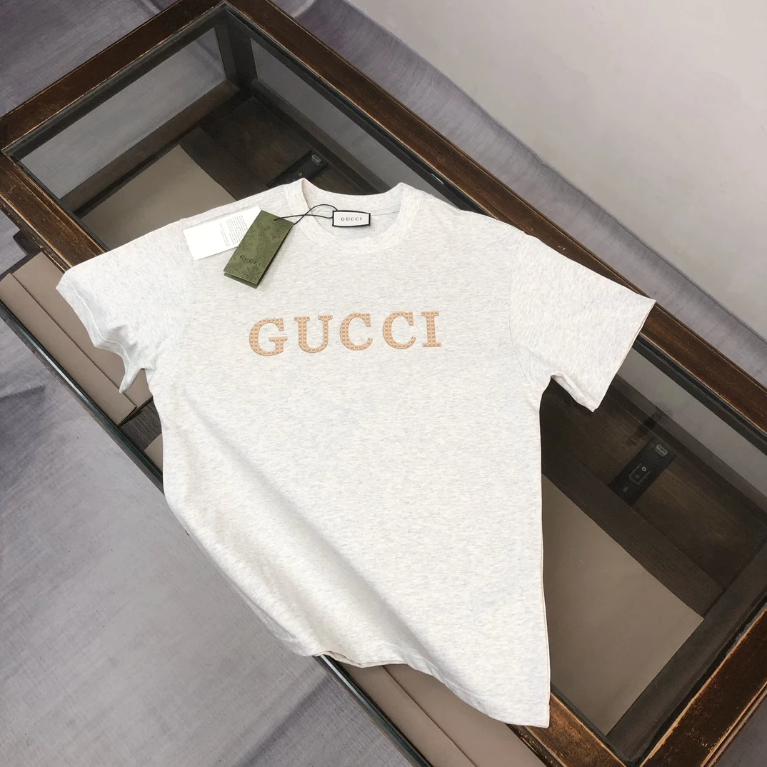 Gucci T-Shirt — 2bac7ab6