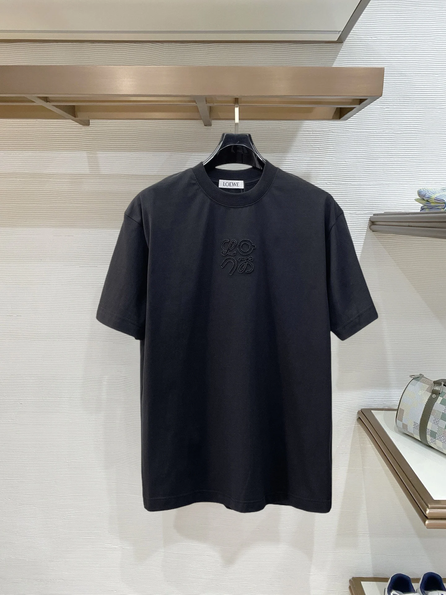 Loewe T-Shirt — 893ae2b5