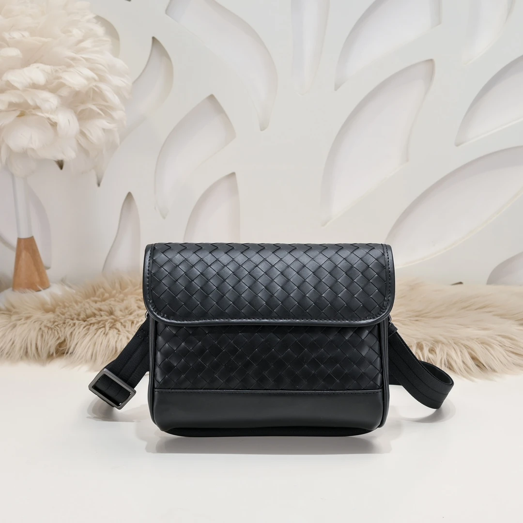 Bottega Veneta Bag — c6d67e01