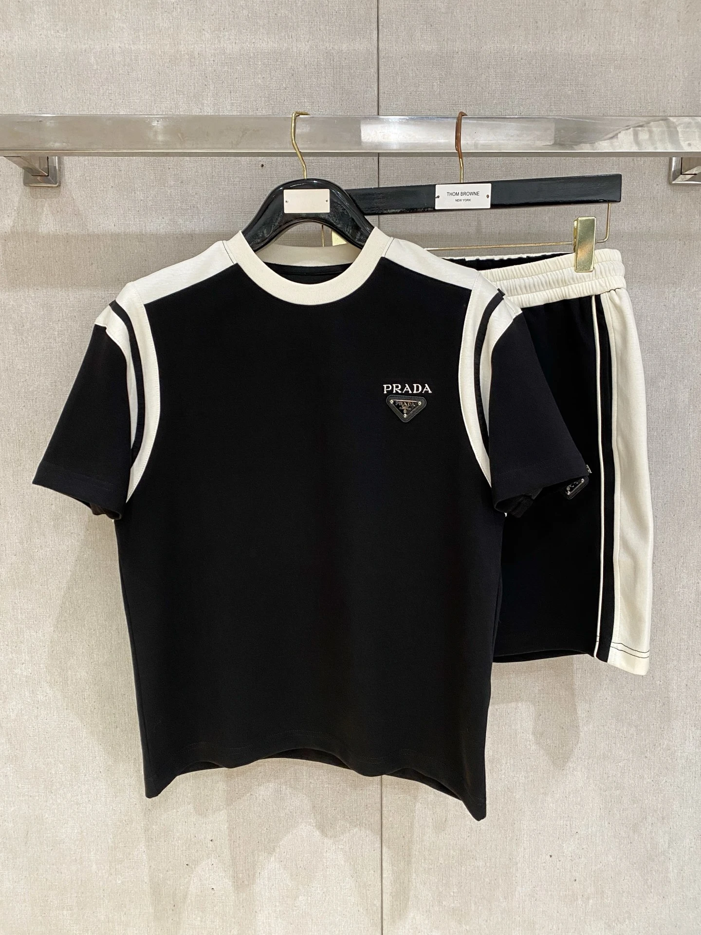 Prada Matching Sets — ee799200