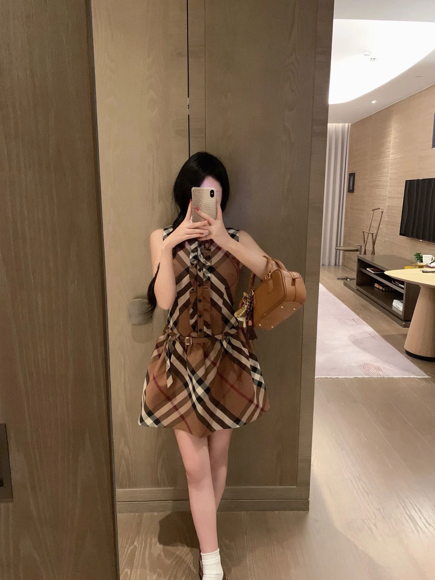 Dresses — d371786a
