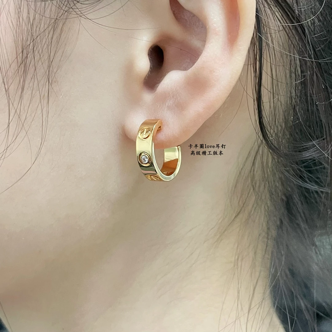 Cartier Jewellery — 27f4f7a7