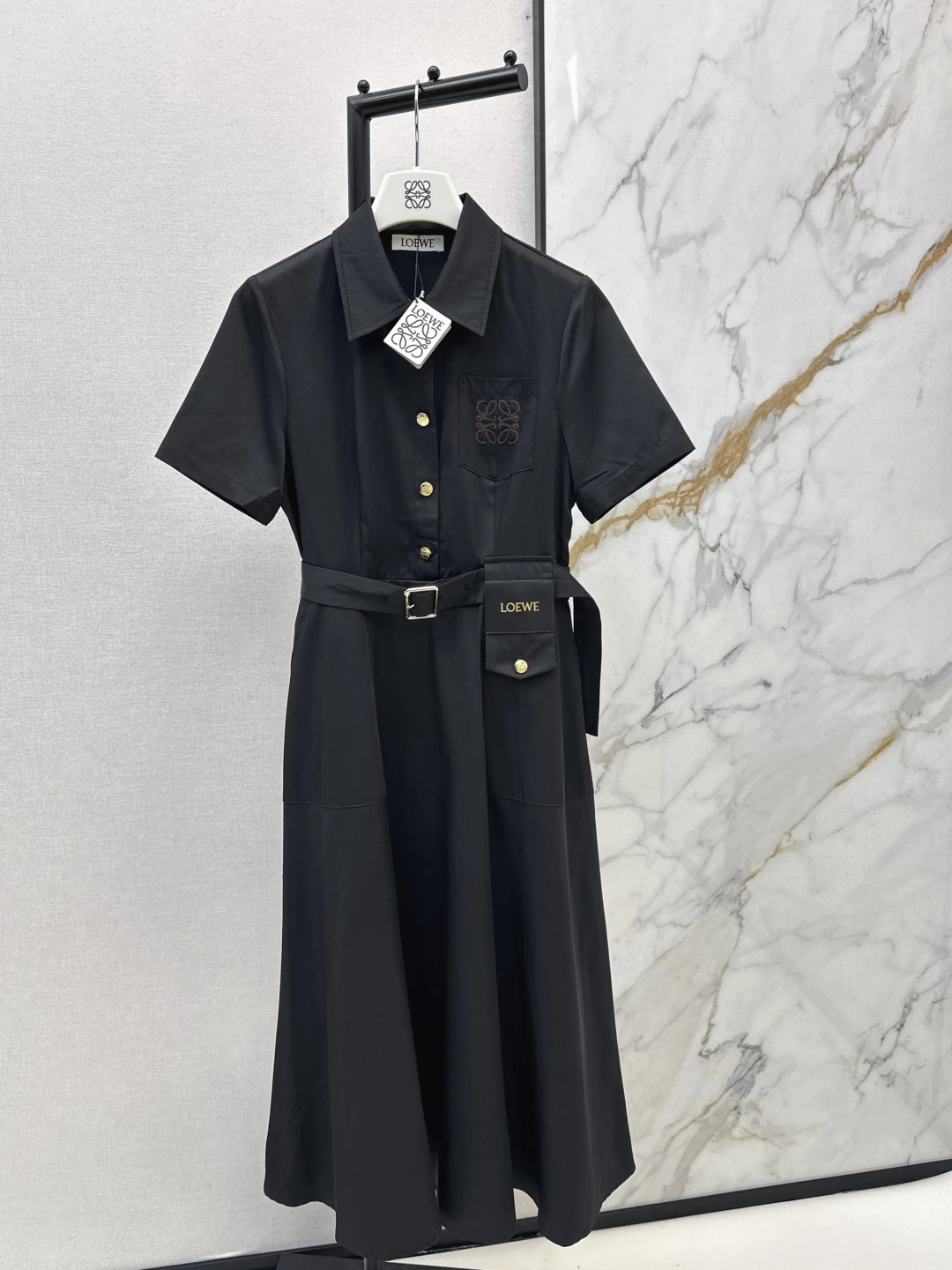 Dresses — 2acebba3