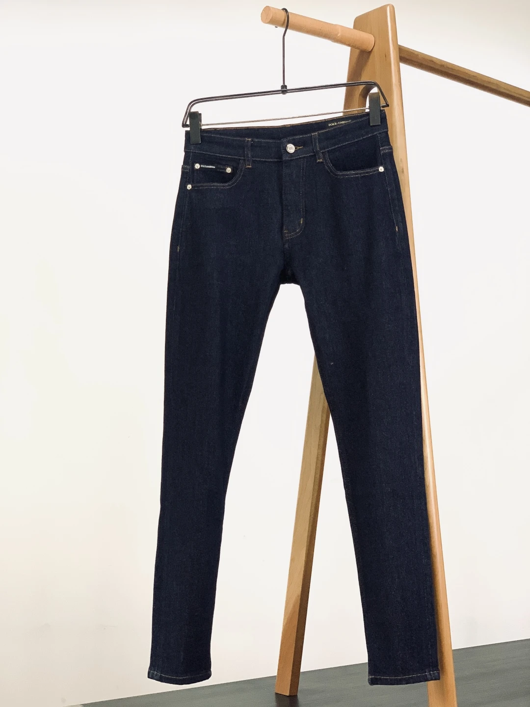 Dolce & Gabbana Jeans — f6a04a46