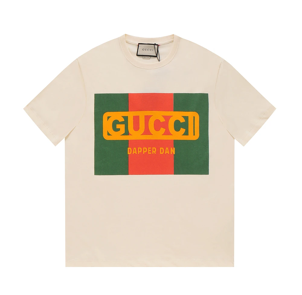 Gucci T-Shirt — 42262188