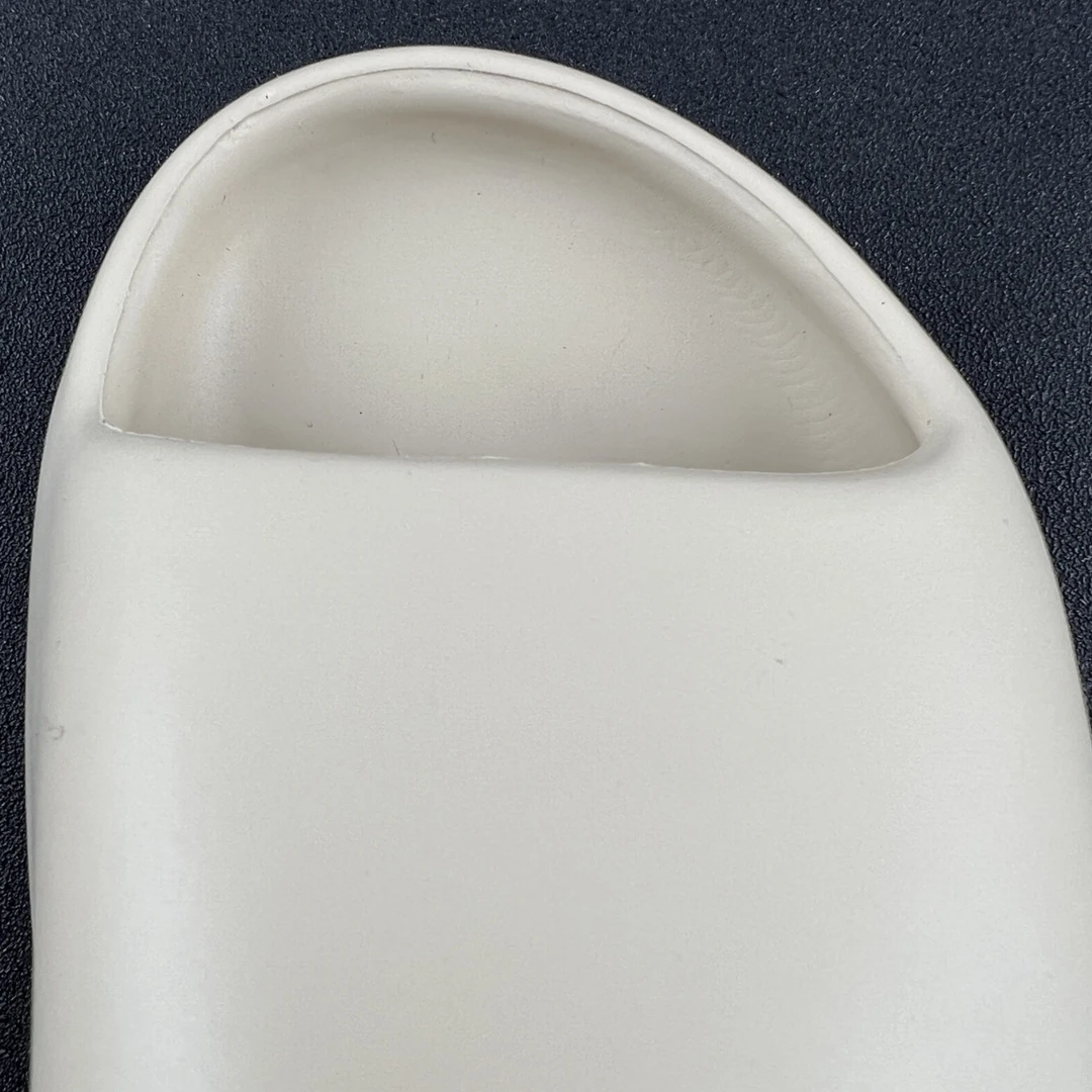 Adidas Slippers — f0921967