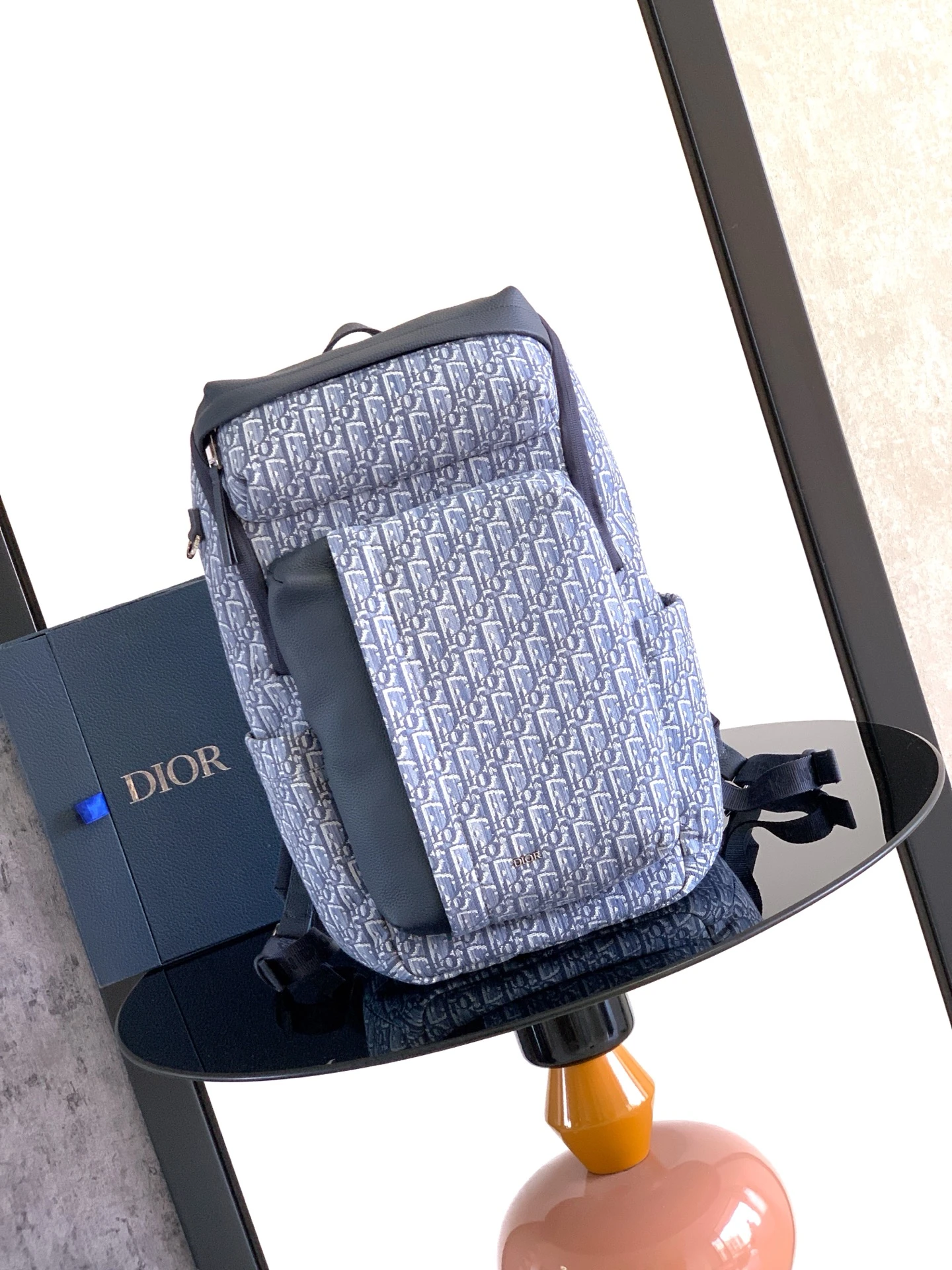 Dior Bag — 9a18e934