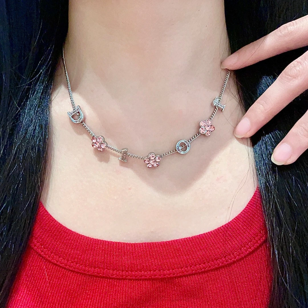 Dior Jewellery — e598c531