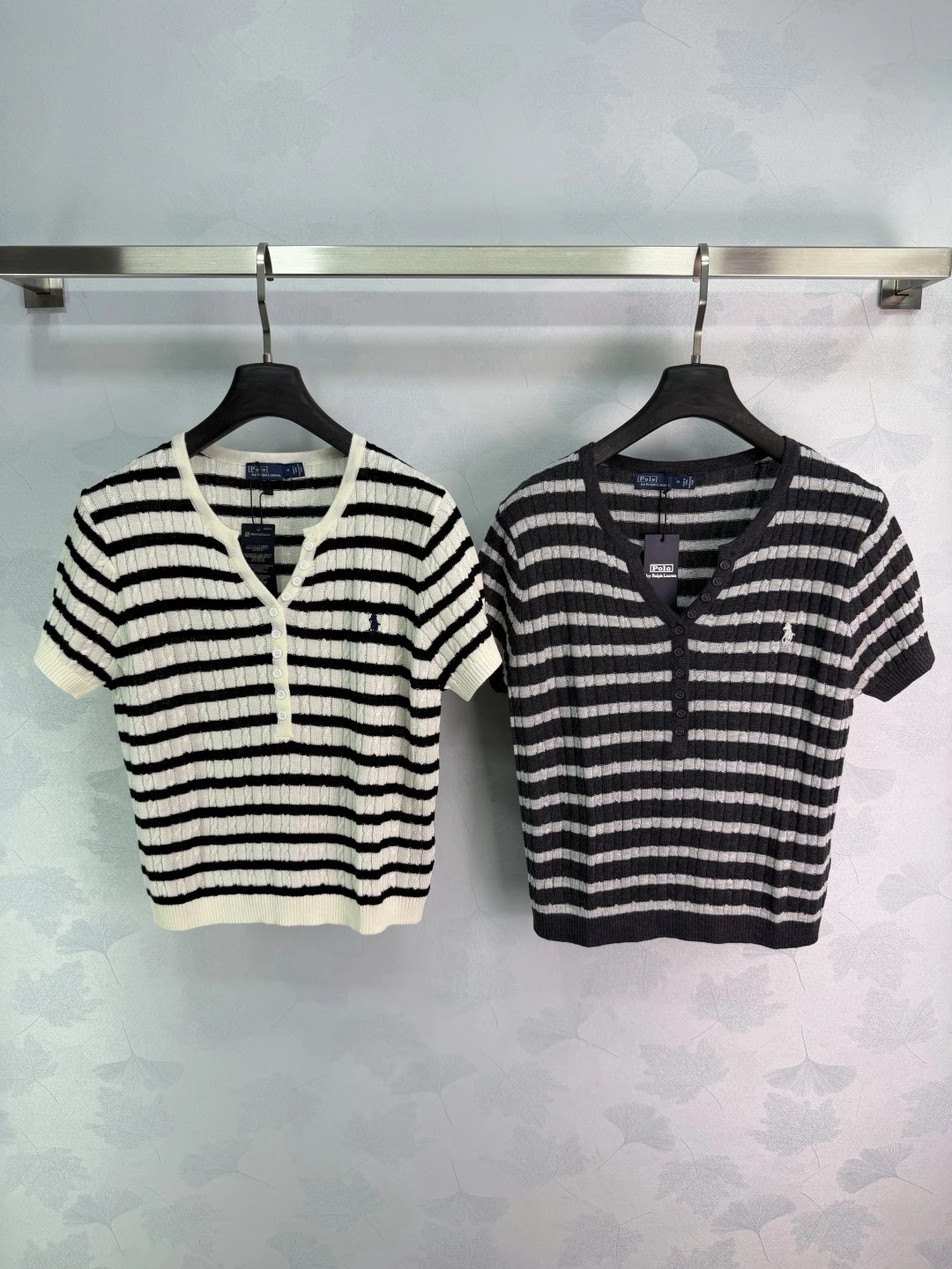 Knitwear — 59dbae70