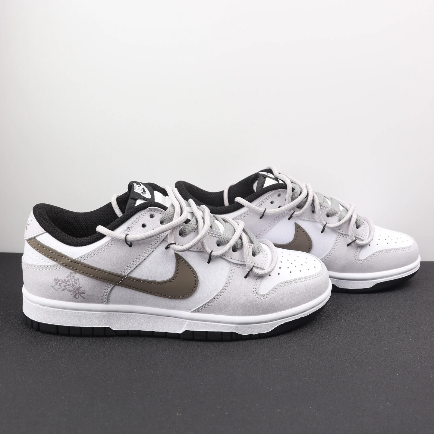Nike Shoes — 8148273f
