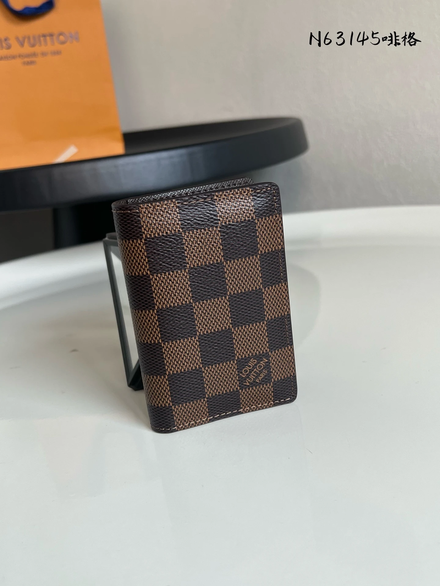 Handbags