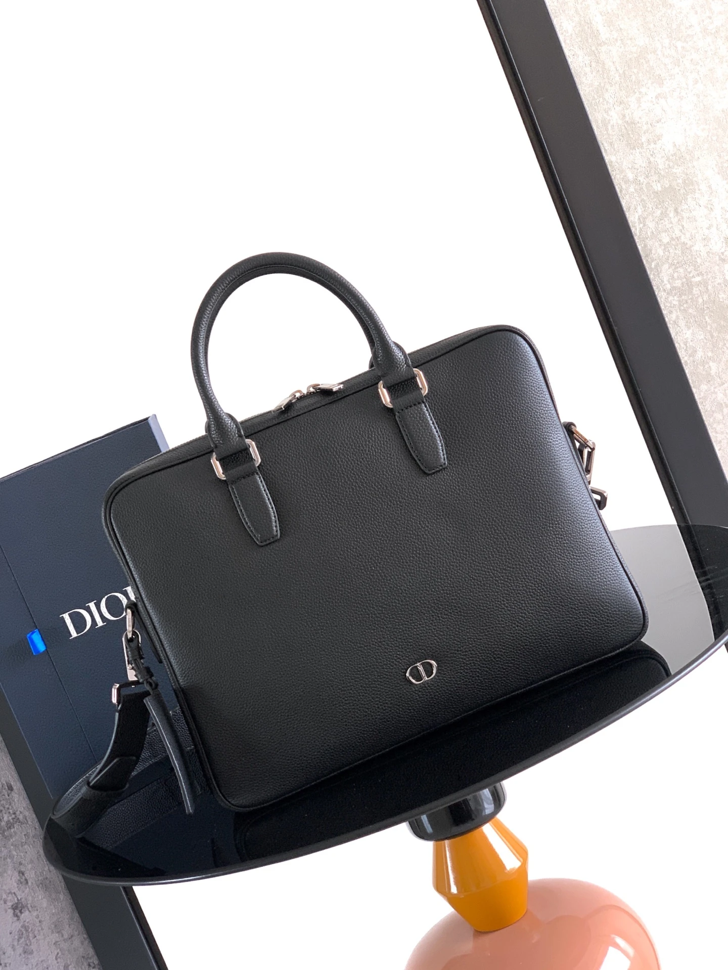 Dior Bag — 3adbbd77