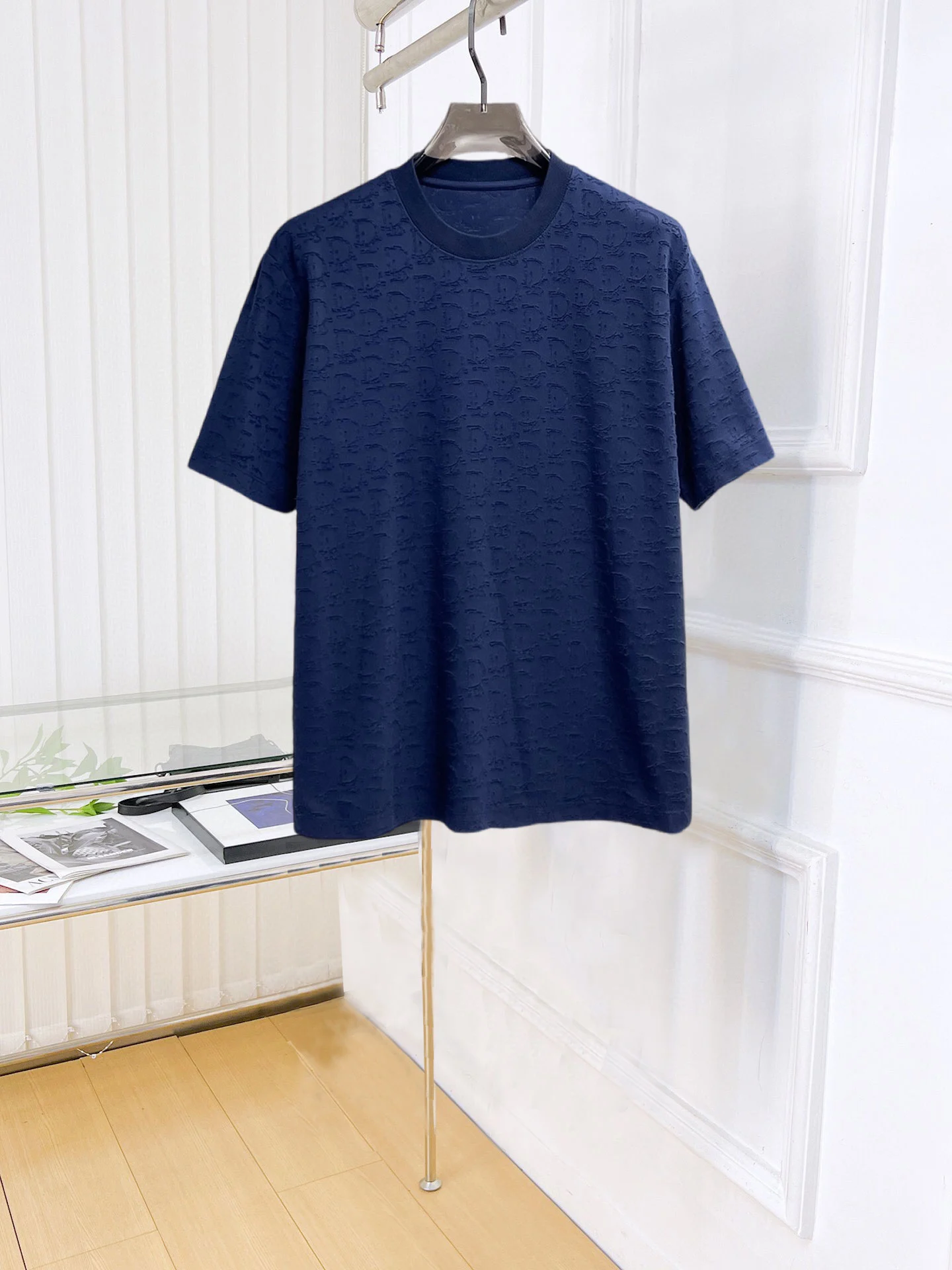 Dior T-Shirt — 1ad8c9c3
